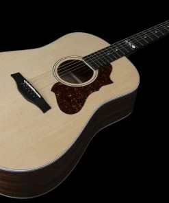 Godin 048502 Metropolis Classic Acoustic Electric MADE In CANADA Acoustic Guitars