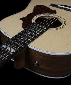 Godin 048502 Metropolis Classic Acoustic Electric MADE In CANADA Acoustic Guitars