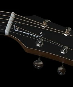 Godin 048502 Metropolis Classic Acoustic Electric MADE In CANADA Acoustic Guitars