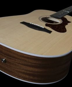 Godin 048502 Metropolis Classic Acoustic Electric MADE In CANADA Acoustic Guitars