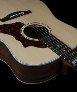 Godin 048502 Metropolis Classic Acoustic Electric MADE In CANADA Acoustic Guitars