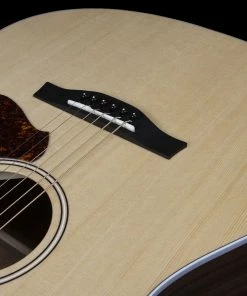 Godin 048502 Metropolis Classic Acoustic Electric MADE In CANADA Acoustic Guitars