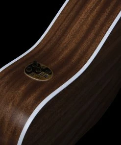 Godin 048502 Metropolis Classic Acoustic Electric MADE In CANADA Acoustic Guitars