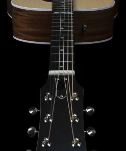 Godin 048502 Metropolis Classic Acoustic Electric MADE In CANADA Acoustic Guitars