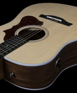 Godin 048502 Metropolis Classic Acoustic Electric MADE In CANADA Acoustic Guitars