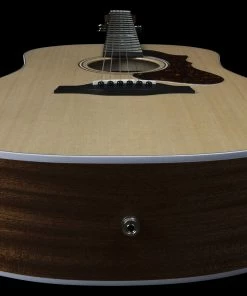 Godin 048502 Metropolis Classic Acoustic Electric MADE In CANADA Acoustic Guitars