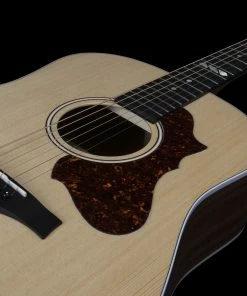 Godin 048502 Metropolis Classic Acoustic Electric MADE In CANADA Acoustic Guitars