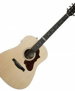 Godin 048502 Metropolis Classic Acoustic Electric MADE In CANADA Acoustic Guitars