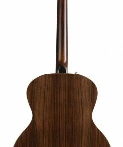 Norman 048519 / 050529 ST68 MJ Studio Series Mini Jumbo Natural HG Anthem With Carrying Bag MADE In CANADA