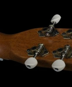 Norman ST40 048533 / 050505 CW Natural HG Element Cutaway Acoustic Electric Guitar With Carrying Bag MADE In CANADA