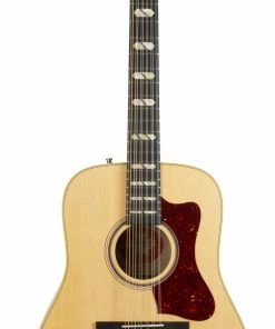 Norman B50 048540 / 050499 12 String Acoustic Electric Guitar Natural HG Element With Carrying Bag MADE In CANADA Acoustic Guitars