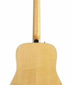 Norman B50 048540 / 050499 12 String Acoustic Electric Guitar Natural HG Element With Carrying Bag MADE In CANADA Acoustic Guitars