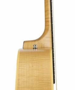Norman B50 048540 / 050499 12 String Acoustic Electric Guitar Natural HG Element With Carrying Bag MADE In CANADA Acoustic Guitars
