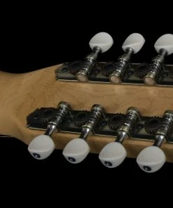 Norman B50 048540 / 050499 12 String Acoustic Electric Guitar Natural HG Element With Carrying Bag MADE In CANADA Acoustic Guitars