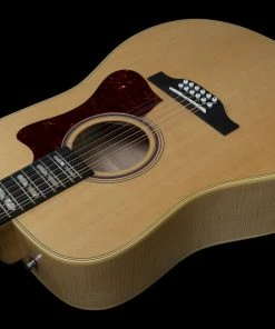 Norman B50 048540 / 050499 12 String Acoustic Electric Guitar Natural HG Element With Carrying Bag MADE In CANADA Acoustic Guitars