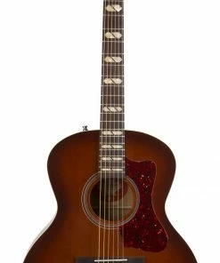 Norman ST30 MJ Havana Burst Element Acoustic Electric With Gig Bag MADE In CANADA