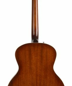 Norman ST30 MJ Havana Burst Element Acoustic Electric With Gig Bag MADE In CANADA
