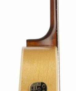 Norman 048564 B20 Natural GT QIT Acoustic Electric MADE In CANADA