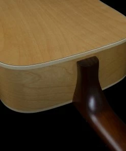 Norman 048564 B20 Natural GT QIT Acoustic Electric MADE In CANADA