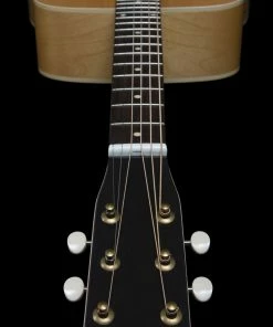 Norman 048564 B20 Natural GT QIT Acoustic Electric MADE In CANADA