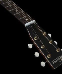 Norman 048564 B20 Natural GT QIT Acoustic Electric MADE In CANADA