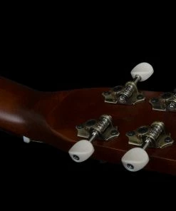 Norman 048564 B20 Natural GT QIT Acoustic Electric MADE In CANADA