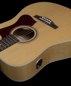 Norman 048564 B20 Natural GT QIT Acoustic Electric MADE In CANADA