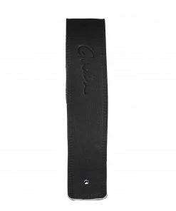 Godin Durango Black Guitar Strap