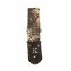 Kidam 49097 Violin Guitar Strap