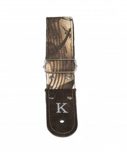 Kidam 49097 Violin Guitar Strap