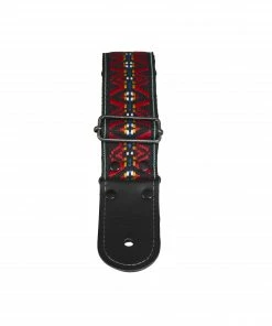 Kidam 49240 Gamer Guitar Strap