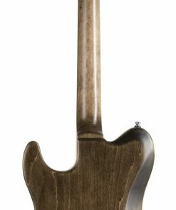 Godin 049301 Radium Carbon Black RN Electric Guitar Made In Canada Electric Guitars