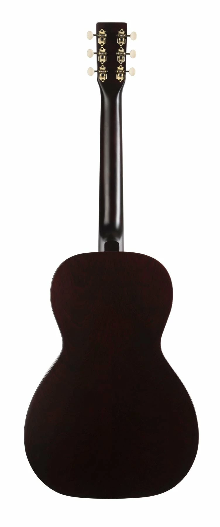 Deals โจ Norman 049318 B18 Parlor Cherry Burst GT Q-Discrete Acoustic Electric MADE In CANADA ๐ 2 Norman 049318 B18 Parlor Cherry Burst GT Q-Discrete Acoustic Electric MADE In CANADA