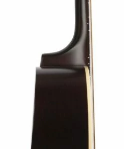 Deals โจ Norman 049318 B18 Parlor Cherry Burst GT Q-Discrete Acoustic Electric MADE In CANADA ๐ 15 Norman 049318 B18 Parlor Cherry Burst GT Q-Discrete Acoustic Electric MADE In CANADA