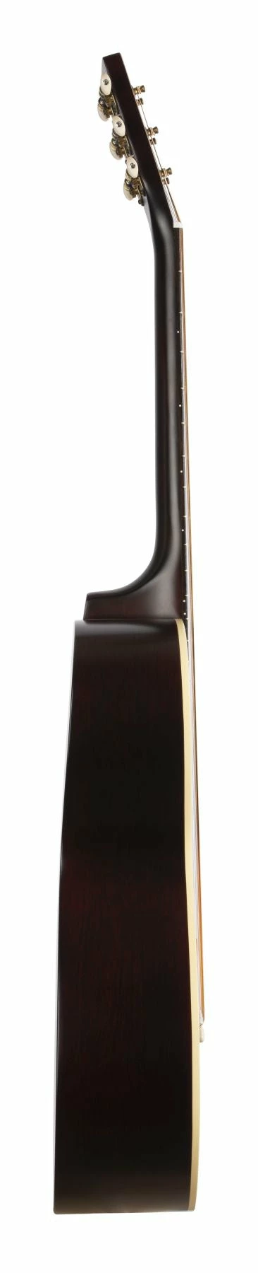 Deals โจ Norman 049318 B18 Parlor Cherry Burst GT Q-Discrete Acoustic Electric MADE In CANADA ๐ 3 Norman 049318 B18 Parlor Cherry Burst GT Q-Discrete Acoustic Electric MADE In CANADA