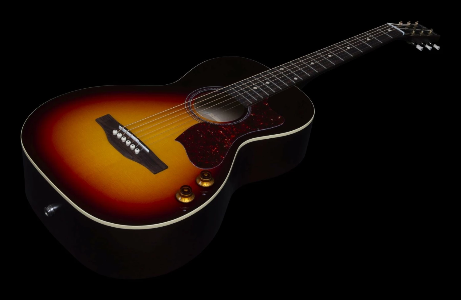 Deals โจ Norman 049318 B18 Parlor Cherry Burst GT Q-Discrete Acoustic Electric MADE In CANADA ๐ 4 Norman 049318 B18 Parlor Cherry Burst GT Q-Discrete Acoustic Electric MADE In CANADA
