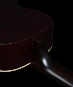 Deals โจ Norman 049318 B18 Parlor Cherry Burst GT Q-Discrete Acoustic Electric MADE In CANADA ๐ 17 Norman 049318 B18 Parlor Cherry Burst GT Q-Discrete Acoustic Electric MADE In CANADA