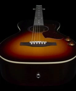 Deals โจ Norman 049318 B18 Parlor Cherry Burst GT Q-Discrete Acoustic Electric MADE In CANADA ๐ 18 Norman 049318 B18 Parlor Cherry Burst GT Q-Discrete Acoustic Electric MADE In CANADA