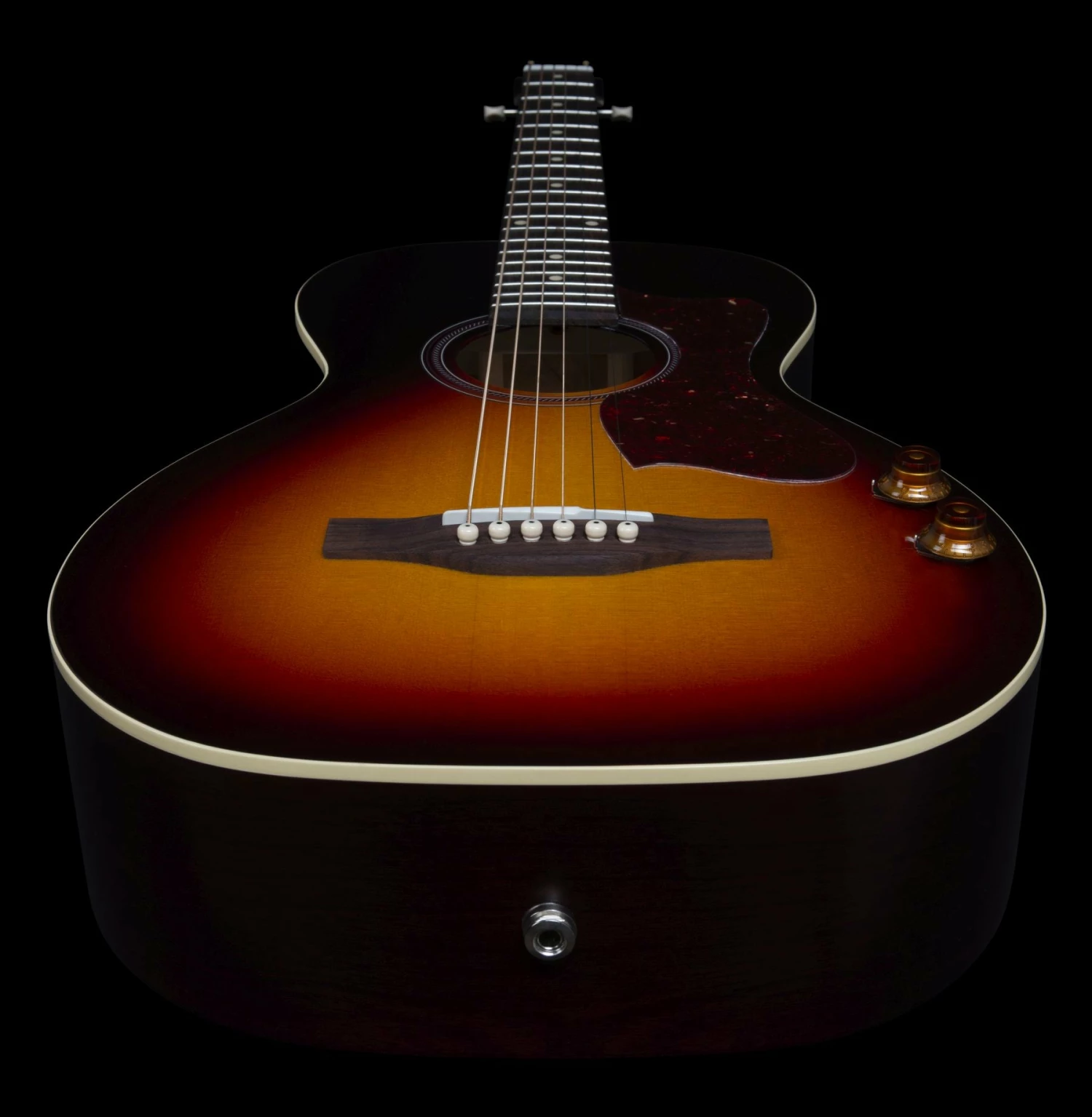 Deals โจ Norman 049318 B18 Parlor Cherry Burst GT Q-Discrete Acoustic Electric MADE In CANADA ๐ 6 Norman 049318 B18 Parlor Cherry Burst GT Q-Discrete Acoustic Electric MADE In CANADA
