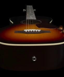 Deals โจ Norman 049318 B18 Parlor Cherry Burst GT Q-Discrete Acoustic Electric MADE In CANADA ๐ 19 Norman 049318 B18 Parlor Cherry Burst GT Q-Discrete Acoustic Electric MADE In CANADA