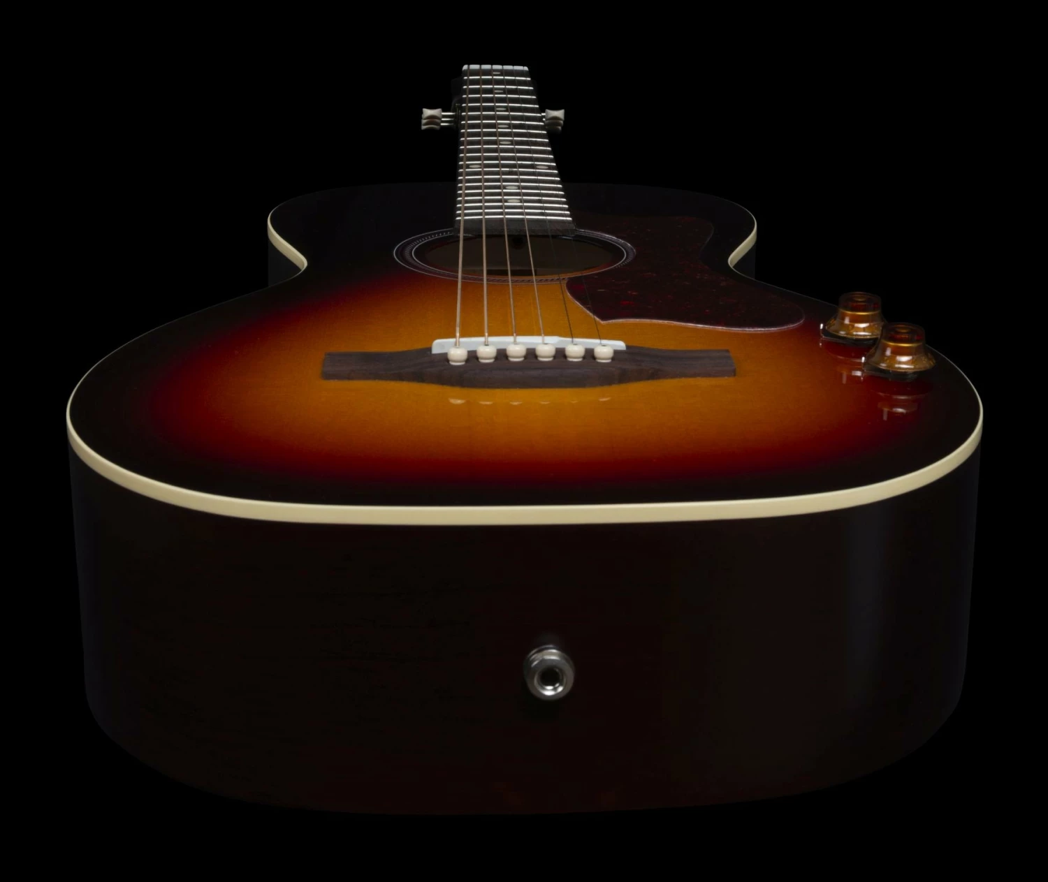 Deals โจ Norman 049318 B18 Parlor Cherry Burst GT Q-Discrete Acoustic Electric MADE In CANADA ๐ 7 Norman 049318 B18 Parlor Cherry Burst GT Q-Discrete Acoustic Electric MADE In CANADA
