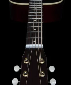 Deals โจ Norman 049318 B18 Parlor Cherry Burst GT Q-Discrete Acoustic Electric MADE In CANADA ๐ 20 Norman 049318 B18 Parlor Cherry Burst GT Q-Discrete Acoustic Electric MADE In CANADA