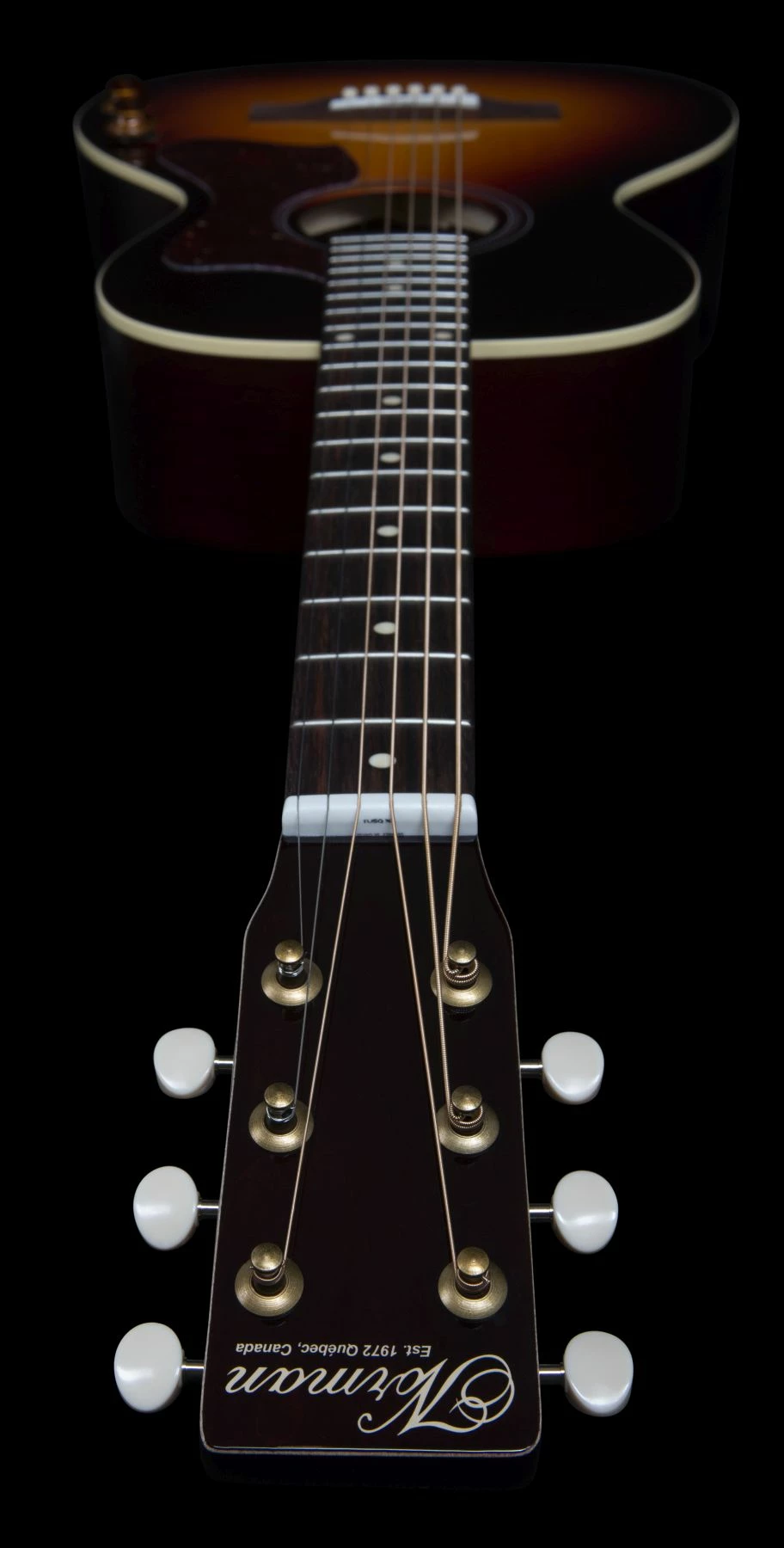 Deals โจ Norman 049318 B18 Parlor Cherry Burst GT Q-Discrete Acoustic Electric MADE In CANADA ๐ 8 Norman 049318 B18 Parlor Cherry Burst GT Q-Discrete Acoustic Electric MADE In CANADA