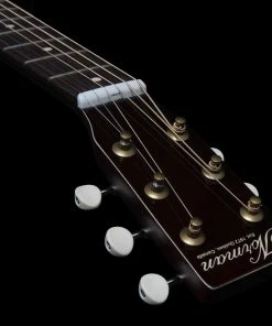 Deals โจ Norman 049318 B18 Parlor Cherry Burst GT Q-Discrete Acoustic Electric MADE In CANADA ๐ 21 Norman 049318 B18 Parlor Cherry Burst GT Q-Discrete Acoustic Electric MADE In CANADA