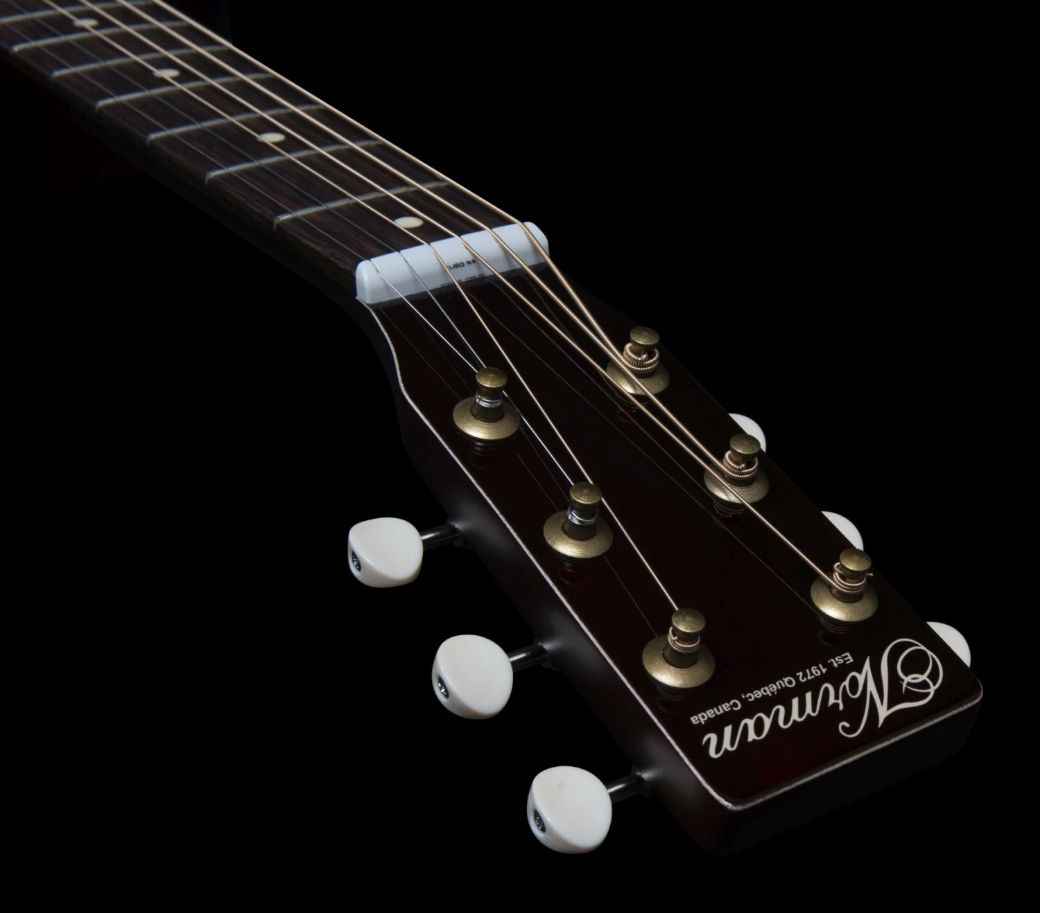 Deals โจ Norman 049318 B18 Parlor Cherry Burst GT Q-Discrete Acoustic Electric MADE In CANADA ๐ 9 Norman 049318 B18 Parlor Cherry Burst GT Q-Discrete Acoustic Electric MADE In CANADA