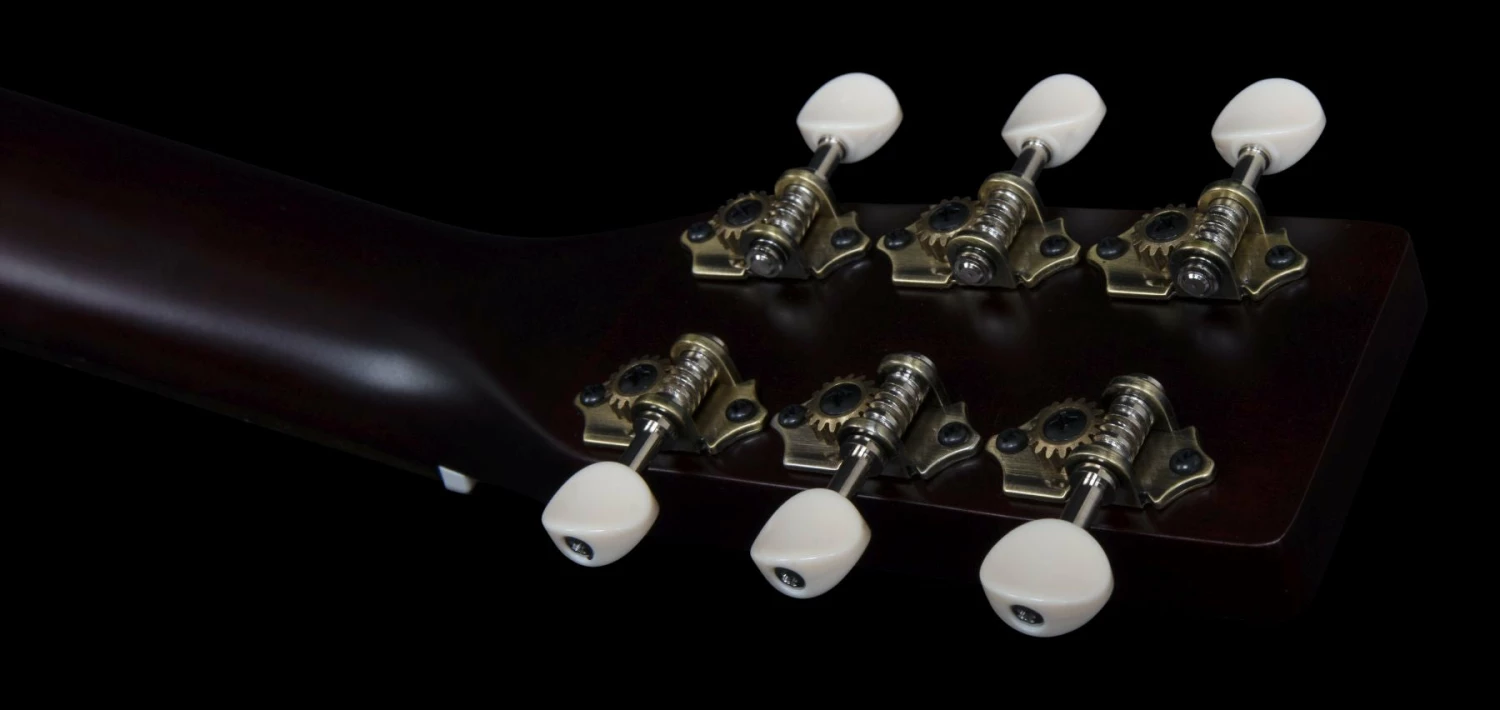 Deals โจ Norman 049318 B18 Parlor Cherry Burst GT Q-Discrete Acoustic Electric MADE In CANADA ๐ 10 Norman 049318 B18 Parlor Cherry Burst GT Q-Discrete Acoustic Electric MADE In CANADA