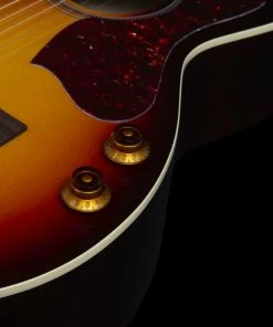 Deals โจ Norman 049318 B18 Parlor Cherry Burst GT Q-Discrete Acoustic Electric MADE In CANADA ๐ 23 Norman 049318 B18 Parlor Cherry Burst GT Q-Discrete Acoustic Electric MADE In CANADA