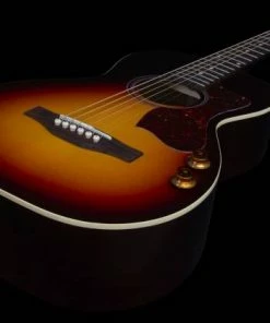Deals โจ Norman 049318 B18 Parlor Cherry Burst GT Q-Discrete Acoustic Electric MADE In CANADA ๐ 24 Norman 049318 B18 Parlor Cherry Burst GT Q-Discrete Acoustic Electric MADE In CANADA