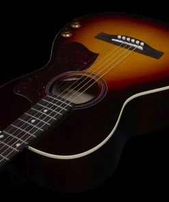 Deals โจ Norman 049318 B18 Parlor Cherry Burst GT Q-Discrete Acoustic Electric MADE In CANADA ๐ 25 Norman 049318 B18 Parlor Cherry Burst GT Q-Discrete Acoustic Electric MADE In CANADA