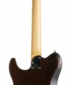 Godin 049325 Stadium HT Havana Brown MN Electric Guitar Made In Canada Electric Guitars